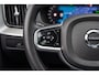 Volvo XC60 2.0 T6 Plug-in hybrid AWD Plus Bright | Pano | Trekhaak | Cruise adaptief | Apple Carplay/Android Auto | Elektrisch verstelb. bestuurdersstoel met geheugen | NL auto | Achterbank verwarmd | Achteruitrijcamera | Apple Carplay/Android Auto|telefoonintegratie premium