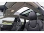 Volvo XC60 2.0 T6 Plug-in hybrid AWD Plus Bright | Pano | Trekhaak | Cruise adaptief | Apple Carplay/Android Auto | Elektrisch verstelb. bestuurdersstoel met geheugen | NL auto | Achterbank verwarmd | Achteruitrijcamera | Apple Carplay/Android Auto|telefoonintegratie premium