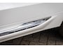 Volvo XC60 2.0 T6 Plug-in hybrid AWD Plus Bright | Pano | Trekhaak | Cruise adaptief | Apple Carplay/Android Auto | Elektrisch verstelb. bestuurdersstoel met geheugen | NL auto | Achterbank verwarmd | Achteruitrijcamera | Apple Carplay/Android Auto|telefoonintegratie premium
