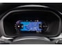 Volvo XC60 2.0 T6 Plug-in hybrid AWD Plus Bright | Pano | Trekhaak | Cruise adaptief | Apple Carplay/Android Auto | Elektrisch verstelb. bestuurdersstoel met geheugen | NL auto | Achterbank verwarmd | Achteruitrijcamera | Apple Carplay/Android Auto|telefoonintegratie premium