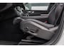 Volvo XC60 2.0 T6 Plug-in hybrid AWD Plus Bright | Pano | Trekhaak | Cruise adaptief | Apple Carplay/Android Auto | Elektrisch verstelb. bestuurdersstoel met geheugen | NL auto | Achterbank verwarmd | Achteruitrijcamera | Apple Carplay/Android Auto|telefoonintegratie premium
