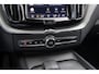 Volvo XC60 2.0 T6 Plug-in hybrid AWD Plus Bright | Pano | Trekhaak | Cruise adaptief | Apple Carplay/Android Auto | Elektrisch verstelb. bestuurdersstoel met geheugen | NL auto | Achterbank verwarmd | Achteruitrijcamera | Apple Carplay/Android Auto|telefoonintegratie premium