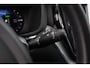 Volvo XC60 2.0 T6 Plug-in hybrid AWD Plus Bright | Pano | Trekhaak | Cruise adaptief | Apple Carplay/Android Auto | Elektrisch verstelb. bestuurdersstoel met geheugen | NL auto | Achterbank verwarmd | Achteruitrijcamera | Apple Carplay/Android Auto|telefoonintegratie premium