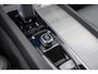 Volvo XC60 2.0 T6 Plug-in hybrid AWD Plus Bright | Pano | Trekhaak | Cruise adaptief | Apple Carplay/Android Auto | Elektrisch verstelb. bestuurdersstoel met geheugen | NL auto | Achterbank verwarmd | Achteruitrijcamera | Apple Carplay/Android Auto|telefoonintegratie premium