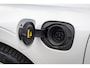 Volvo XC60 2.0 T6 Plug-in hybrid AWD Plus Bright | Pano | Trekhaak | Cruise adaptief | Apple Carplay/Android Auto | Elektrisch verstelb. bestuurdersstoel met geheugen | NL auto | Achterbank verwarmd | Achteruitrijcamera | Apple Carplay/Android Auto|telefoonintegratie premium