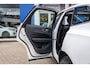 Volvo XC60 2.0 T6 Plug-in hybrid AWD Plus Bright | Pano | Trekhaak | Cruise adaptief | Apple Carplay/Android Auto | Elektrisch verstelb. bestuurdersstoel met geheugen | NL auto | Achterbank verwarmd | Achteruitrijcamera | Apple Carplay/Android Auto|telefoonintegratie premium