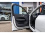 Volvo XC60 2.0 T6 Plug-in hybrid AWD Plus Bright | Pano | Trekhaak | Cruise adaptief | Apple Carplay/Android Auto | Elektrisch verstelb. bestuurdersstoel met geheugen | NL auto | Achterbank verwarmd | Achteruitrijcamera | Apple Carplay/Android Auto|telefoonintegratie premium