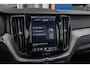 Volvo XC60 2.0 T6 Plug-in hybrid AWD Plus Bright | Pano | Trekhaak | Cruise adaptief | Apple Carplay/Android Auto | Elektrisch verstelb. bestuurdersstoel met geheugen | NL auto | Achterbank verwarmd | Achteruitrijcamera | Apple Carplay/Android Auto|telefoonintegratie premium