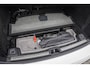 Volvo XC60 2.0 T6 Plug-in hybrid AWD Plus Bright | Pano | Trekhaak | Cruise adaptief | Apple Carplay/Android Auto | Elektrisch verstelb. bestuurdersstoel met geheugen | NL auto | Achterbank verwarmd | Achteruitrijcamera | Apple Carplay/Android Auto|telefoonintegratie premium