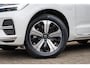 Volvo XC60 2.0 T6 Plug-in hybrid AWD Plus Bright | Pano | Trekhaak | Cruise adaptief | Apple Carplay/Android Auto | Elektrisch verstelb. bestuurdersstoel met geheugen | NL auto | Achterbank verwarmd | Achteruitrijcamera | Apple Carplay/Android Auto|telefoonintegratie premium