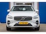 Volvo XC60 2.0 T6 Plug-in hybrid AWD Plus Bright | Pano | Trekhaak | Cruise adaptief | Apple Carplay/Android Auto | Elektrisch verstelb. bestuurdersstoel met geheugen | NL auto | Achterbank verwarmd | Achteruitrijcamera | Apple Carplay/Android Auto|telefoonintegratie premium
