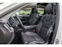 Volvo XC60 2.0 T6 Plug-in hybrid AWD Plus Bright | Pano | Trekhaak | Cruise adaptief | Apple Carplay/Android Auto | Elektrisch verstelb. bestuurdersstoel met geheugen | NL auto | Achterbank verwarmd | Achteruitrijcamera | Apple Carplay/Android Auto|telefoonintegratie premium