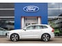 Volvo XC60 2.0 T6 Plug-in hybrid AWD Plus Bright | Pano | Trekhaak | Cruise adaptief | Apple Carplay/Android Auto | Elektrisch verstelb. bestuurdersstoel met geheugen | NL auto | Achterbank verwarmd | Achteruitrijcamera | Apple Carplay/Android Auto|telefoonintegratie premium