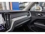 Volvo XC60 2.0 T6 Plug-in hybrid AWD Plus Bright | Pano | Trekhaak | Cruise adaptief | Apple Carplay/Android Auto | Elektrisch verstelb. bestuurdersstoel met geheugen | NL auto | Achterbank verwarmd | Achteruitrijcamera | Apple Carplay/Android Auto|telefoonintegratie premium