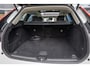 Volvo XC60 2.0 T6 Plug-in hybrid AWD Plus Bright | Pano | Trekhaak | Cruise adaptief | Apple Carplay/Android Auto | Elektrisch verstelb. bestuurdersstoel met geheugen | NL auto | Achterbank verwarmd | Achteruitrijcamera | Apple Carplay/Android Auto|telefoonintegratie premium
