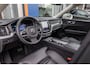 Volvo XC60 2.0 T6 Plug-in hybrid AWD Plus Bright | Pano | Trekhaak | Cruise adaptief | Apple Carplay/Android Auto | Elektrisch verstelb. bestuurdersstoel met geheugen | NL auto | Achterbank verwarmd | Achteruitrijcamera | Apple Carplay/Android Auto|telefoonintegratie premium