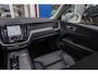 Volvo XC60 2.0 T6 Plug-in hybrid AWD Plus Bright | Pano | Trekhaak | Cruise adaptief | Apple Carplay/Android Auto | Elektrisch verstelb. bestuurdersstoel met geheugen | NL auto | Achterbank verwarmd | Achteruitrijcamera | Apple Carplay/Android Auto|telefoonintegratie premium