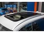 Volvo XC60 2.0 T6 Plug-in hybrid AWD Plus Bright | Pano | Trekhaak | Cruise adaptief | Apple Carplay/Android Auto | Elektrisch verstelb. bestuurdersstoel met geheugen | NL auto | Achterbank verwarmd | Achteruitrijcamera | Apple Carplay/Android Auto|telefoonintegratie premium
