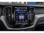 Volvo XC60 2.0 T6 Plug-in hybrid AWD Plus Bright | Pano | Trekhaak | Cruise adaptief | Apple Carplay/Android Auto | Elektrisch verstelb. bestuurdersstoel met geheugen | NL auto | Achterbank verwarmd | Achteruitrijcamera | Apple Carplay/Android Auto|telefoonintegratie premium