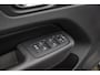 Volvo XC60 2.0 T6 Plug-in hybrid AWD Plus Bright | Pano | Trekhaak | Cruise adaptief | Apple Carplay/Android Auto | Elektrisch verstelb. bestuurdersstoel met geheugen | NL auto | Achterbank verwarmd | Achteruitrijcamera | Apple Carplay/Android Auto|telefoonintegratie premium
