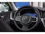 Volvo XC60 2.0 T6 Plug-in hybrid AWD Plus Bright | Pano | Trekhaak | Cruise adaptief | Apple Carplay/Android Auto | Elektrisch verstelb. bestuurdersstoel met geheugen | NL auto | Achterbank verwarmd | Achteruitrijcamera | Apple Carplay/Android Auto|telefoonintegratie premium