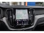 Volvo XC60 2.0 T6 Plug-in hybrid AWD Plus Bright | Pano | Trekhaak | Cruise adaptief | Apple Carplay/Android Auto | Elektrisch verstelb. bestuurdersstoel met geheugen | NL auto | Achterbank verwarmd | Achteruitrijcamera | Apple Carplay/Android Auto|telefoonintegratie premium