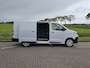 Peugeot Expert 2.0 L3 Navi Euro6