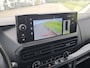 Peugeot Expert 2.0 L3 Navi Euro6