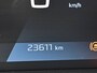Peugeot Expert 2.0 L3 Navi Euro6
