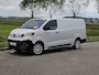 Peugeot Expert 2.0 L3 Navi Euro6