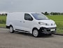 Peugeot Expert 2.0 L3 Navi Euro6