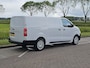 Peugeot Expert 2.0 L3 Navi Euro6