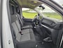 Peugeot Expert 2.0 L3 Navi Euro6