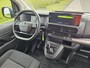 Peugeot Expert 2.0 L3 Navi Euro6