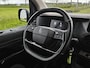 Peugeot Expert 2.0 L3 Navi Euro6