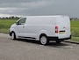 Peugeot Expert 2.0 L3 Navi Euro6