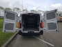 Peugeot Expert 2.0 L3 Navi Euro6
