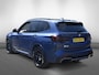 BMW X3 M iX3 Sport M-Sport/pano/stoel+stuur verw/carplay/clima v+a