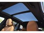 BMW X3 M iX3 Sport M-Sport/pano/stoel+stuur verw/carplay/clima v+a