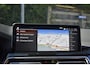 BMW X3 M iX3 Sport M-Sport/pano/stoel+stuur verw/carplay/clima v+a