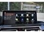 BMW X3 M iX3 Sport M-Sport/pano/stoel+stuur verw/carplay/clima v+a