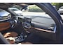BMW X3 M iX3 Sport M-Sport/pano/stoel+stuur verw/carplay/clima v+a