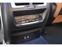 BMW X3 M iX3 Sport M-Sport/pano/stoel+stuur verw/carplay/clima v+a