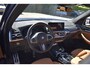 BMW X3 M iX3 Sport M-Sport/pano/stoel+stuur verw/carplay/clima v+a