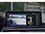 BMW X3 M iX3 Sport M-Sport/pano/stoel+stuur verw/carplay/clima v+a