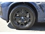 BMW X3 M iX3 Sport M-Sport/pano/stoel+stuur verw/carplay/clima v+a