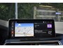 BMW X3 M iX3 Sport M-Sport/pano/stoel+stuur verw/carplay/clima v+a