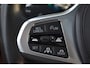 BMW X3 M iX3 Sport M-Sport/pano/stoel+stuur verw/carplay/clima v+a