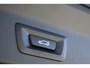 BMW X3 M iX3 Sport M-Sport/pano/stoel+stuur verw/carplay/clima v+a