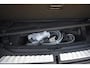 BMW X3 M iX3 Sport M-Sport/pano/stoel+stuur verw/carplay/clima v+a